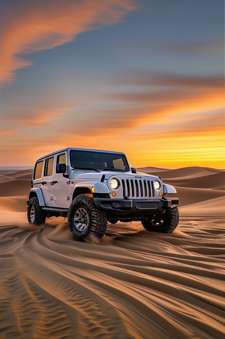 Jeep wrangler rubicon wallpaper for mobile 6