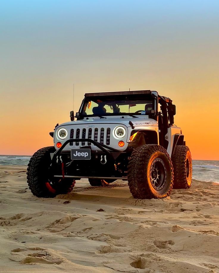 Jeep wrangler rubicon wallpaper for mobile 7