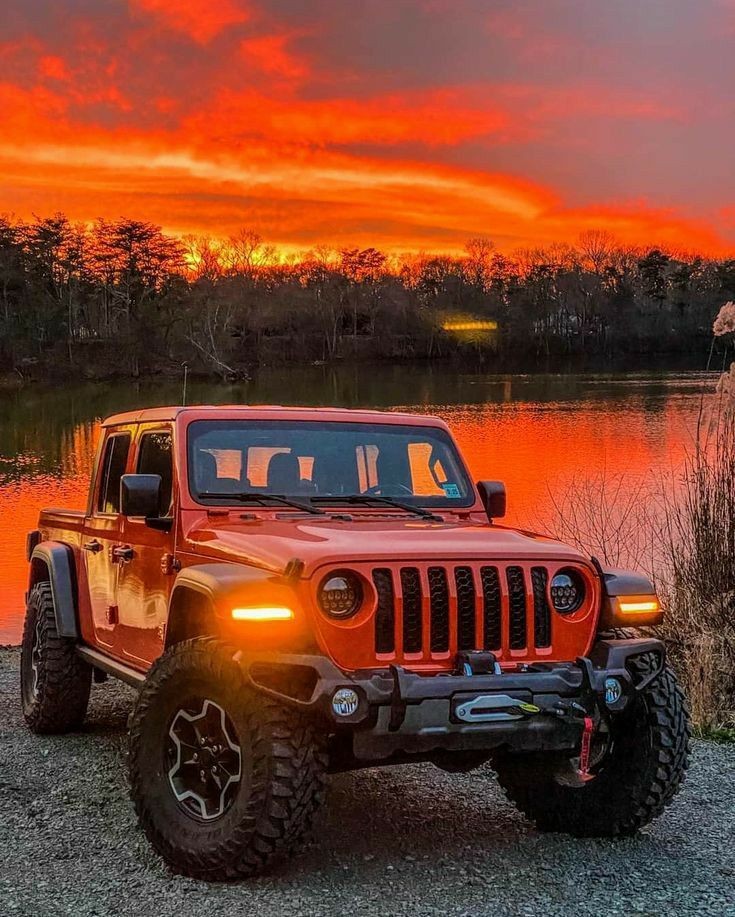 Jeep wrangler rubicon wallpaper for mobile 9