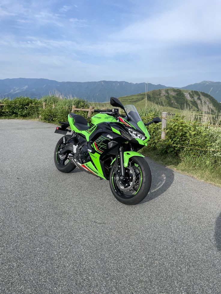 Kawasaki ninja zx10r wallpaper 26