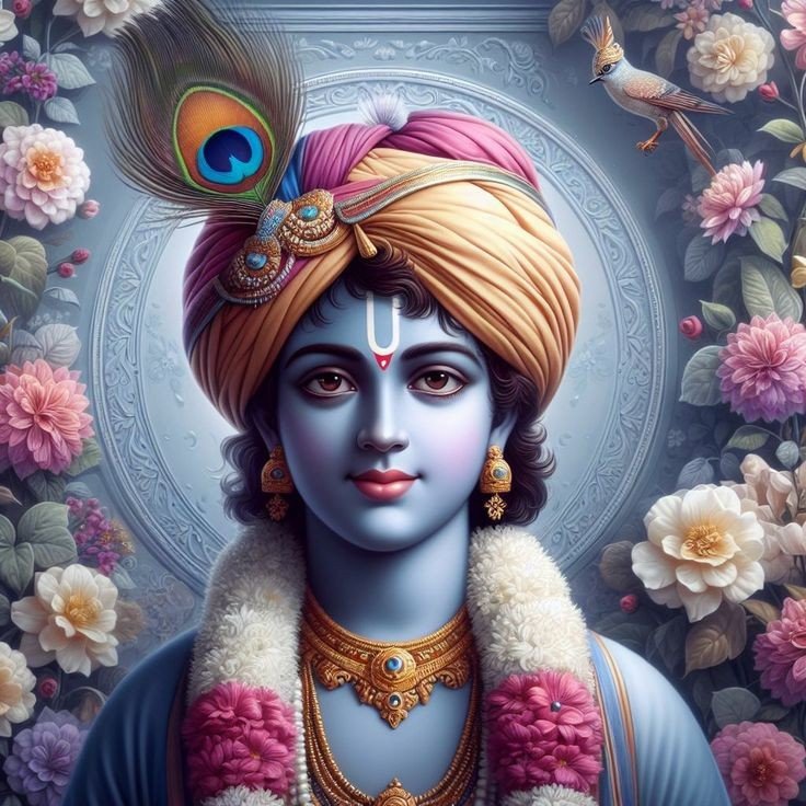 Krishna wallpaper full screen Krishna wallpaper full screen