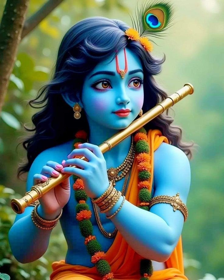 Krishna wallpaper full screen Krishna wallpaper full screen