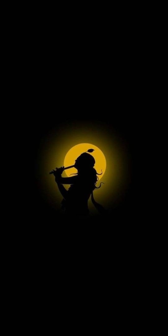Krishna wallpaper hd for mobile Krishna wallpaper hd for mobile