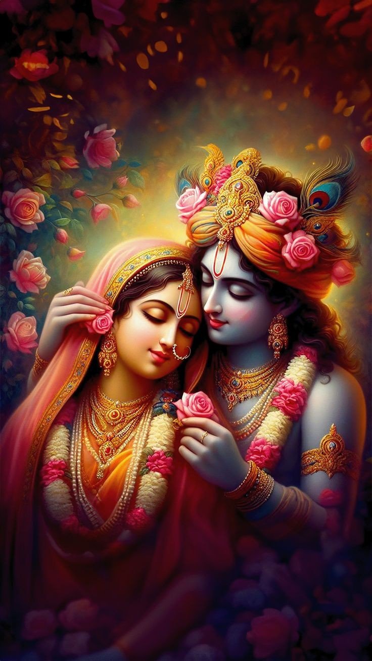 Krishna wallpaper hd for mobile Krishna wallpaper hd for mobile