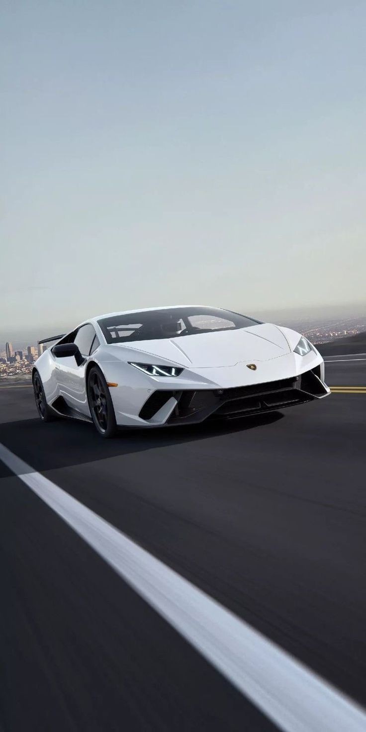 Lamborghini wallpaper 11