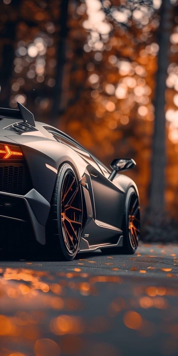 Lamborghini wallpaper 27