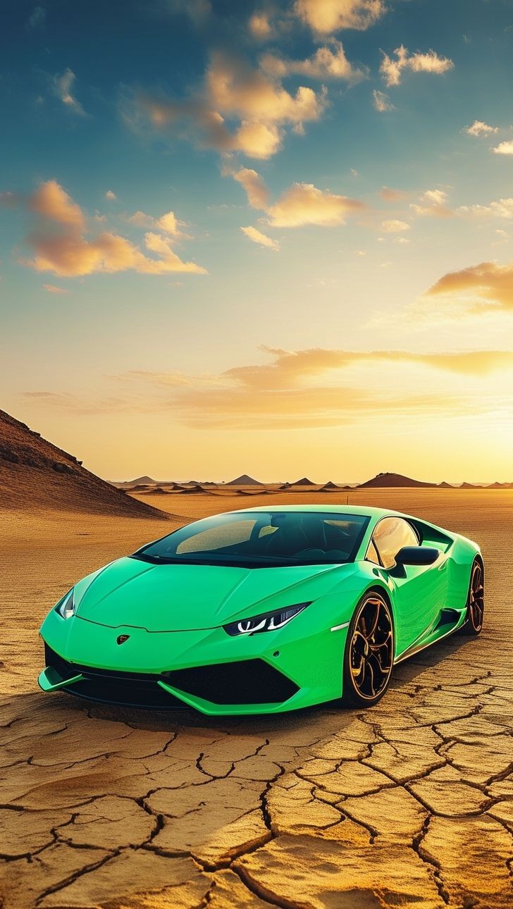 Lamborghini wallpaper 28