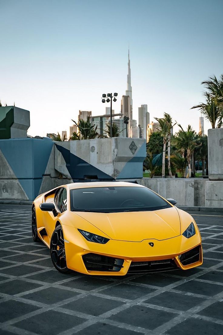 Lamborghini wallpaper 45