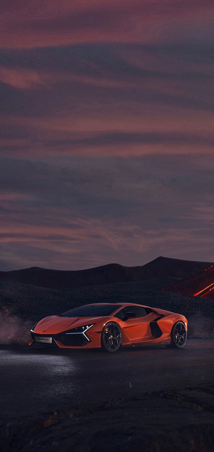 Lamborghini wallpaper 4k for mobile 3