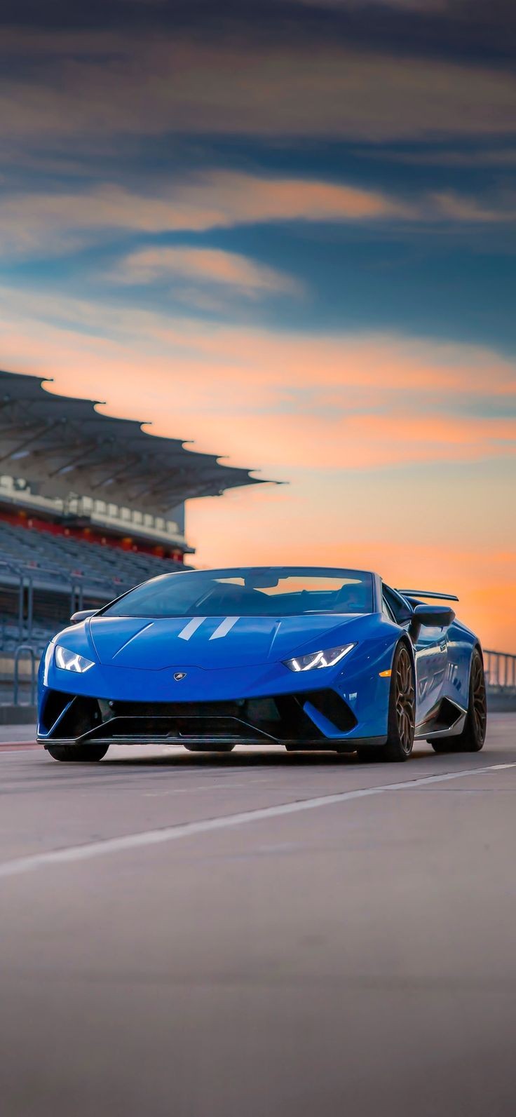 Lamborghini wallpaper 4k for mobile 5