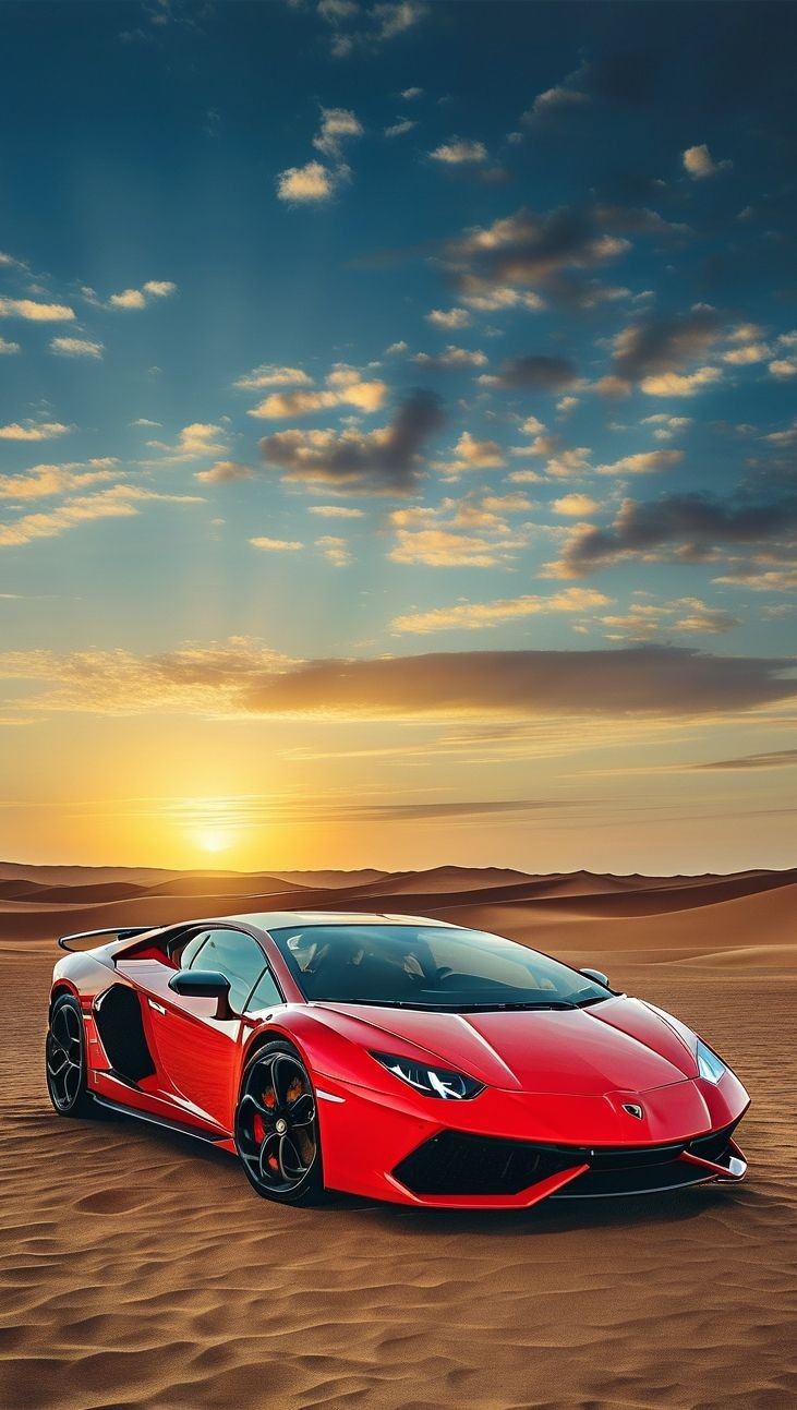 Lamborghini wallpaper for iphone 10