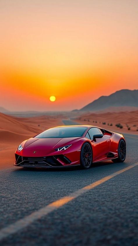 Lamborghini wallpaper for iphone 7