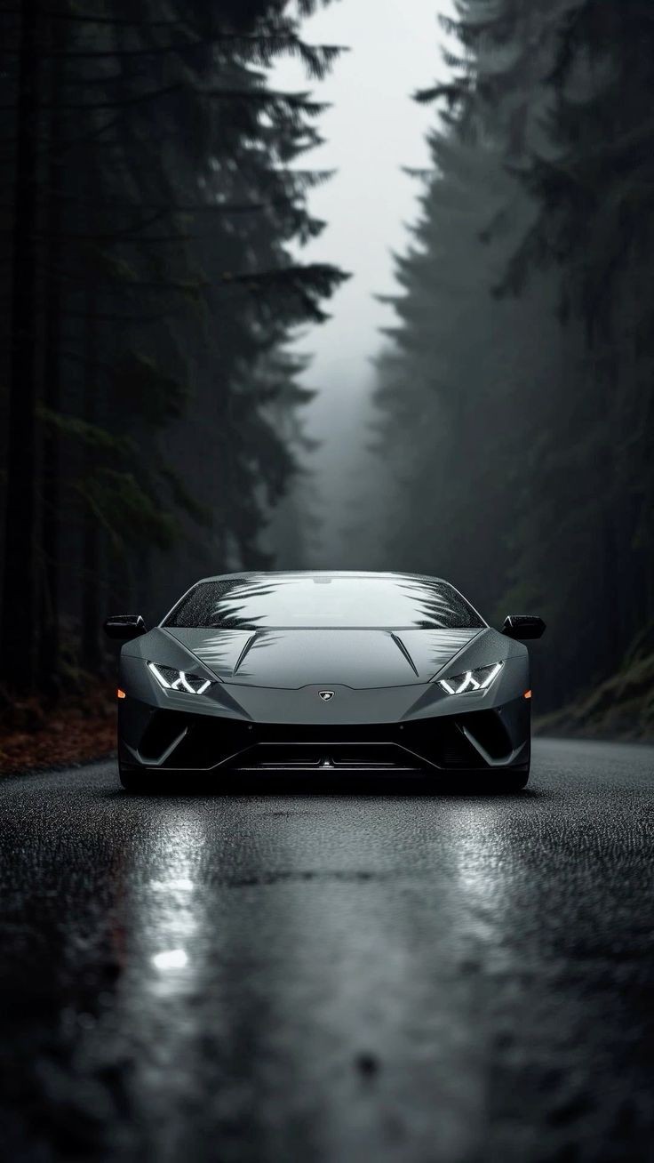 Lamborghini wallpaper hd 4k 12