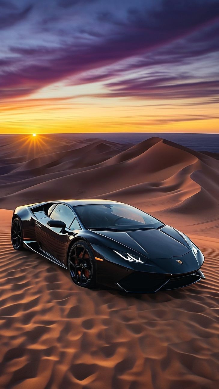 Lamborghini wallpaper hd 4k 6