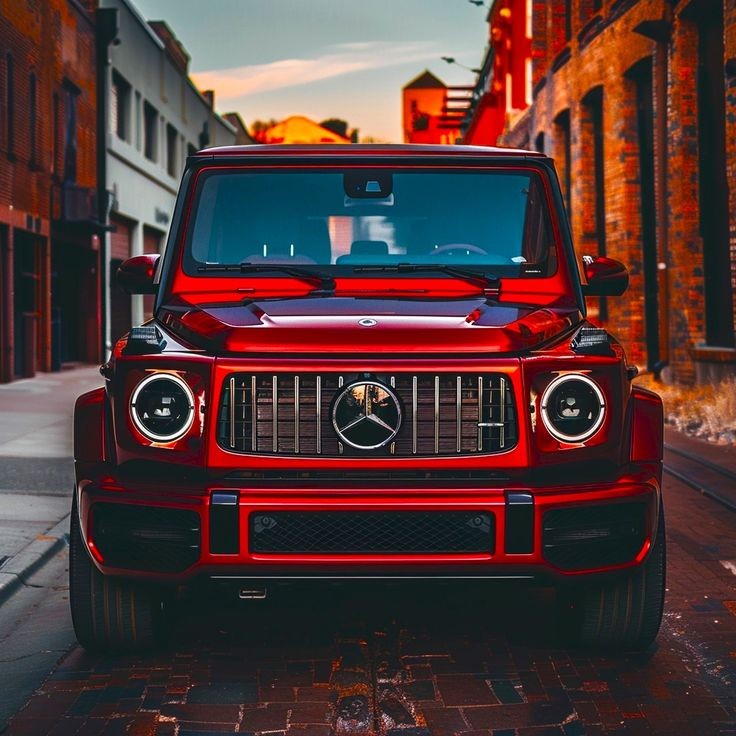 Mercedes car wallpaper 22