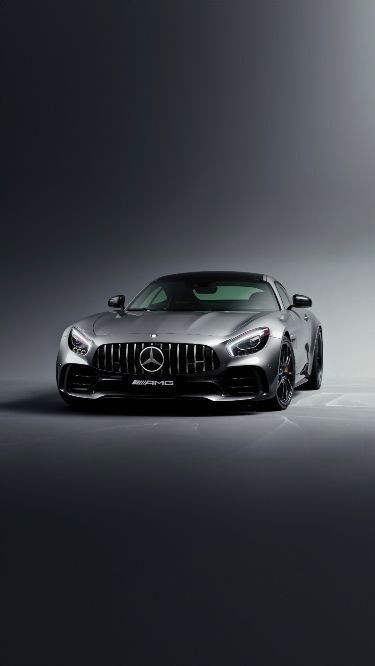 Mercedes car wallpaper for mobile 13