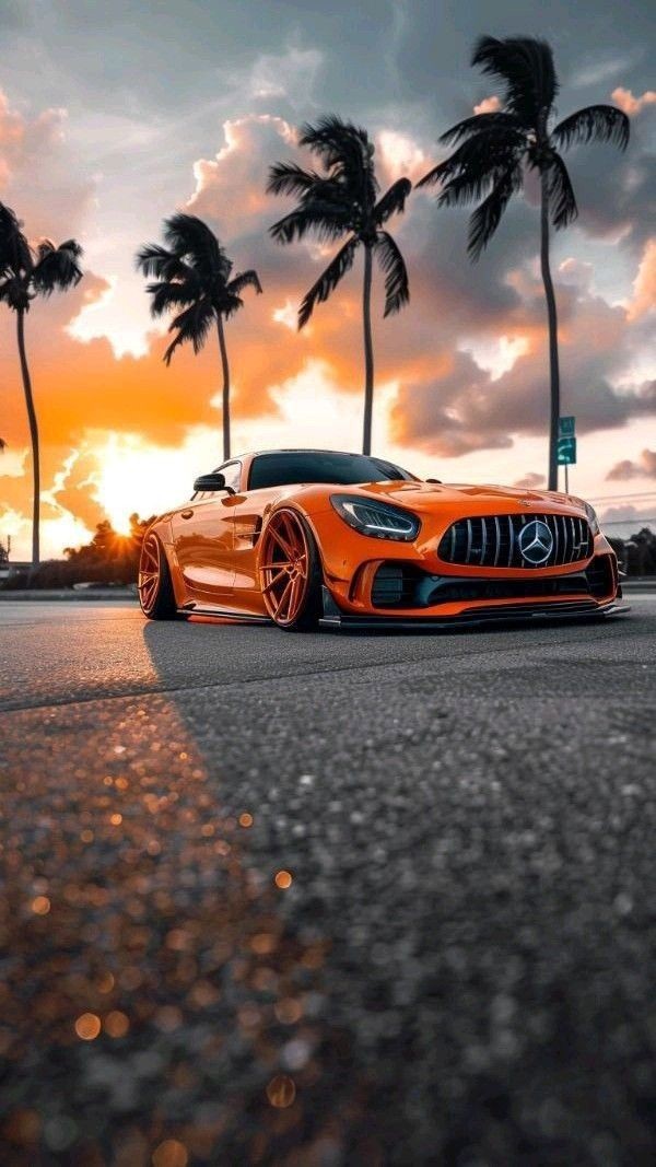 Mercedes car wallpaper hd 4k 10