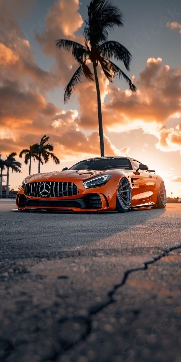 Mercedes car wallpaper hd 4k 3