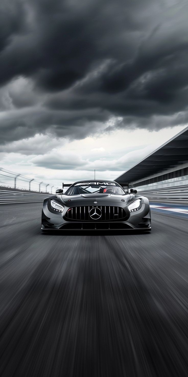 Mercedes car wallpaper hd 4k 8