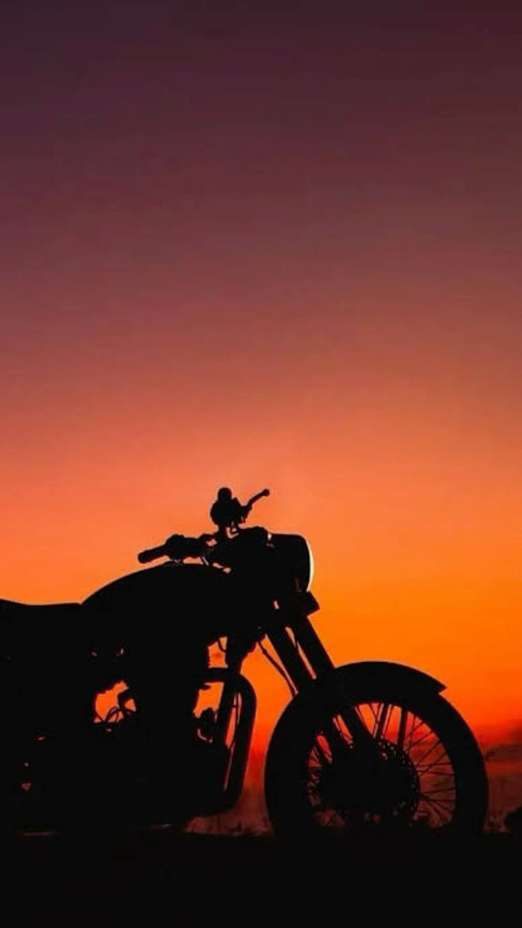 Royal Enfield Classic Wallpaper Hd for Mobile 5