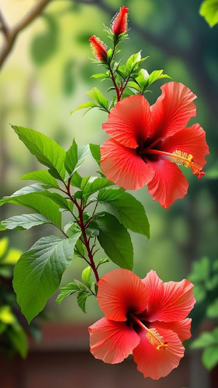 beautiful flower wallpaper