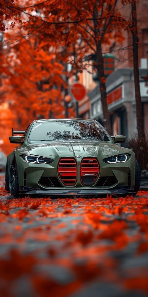 bmw car wallpaper 9