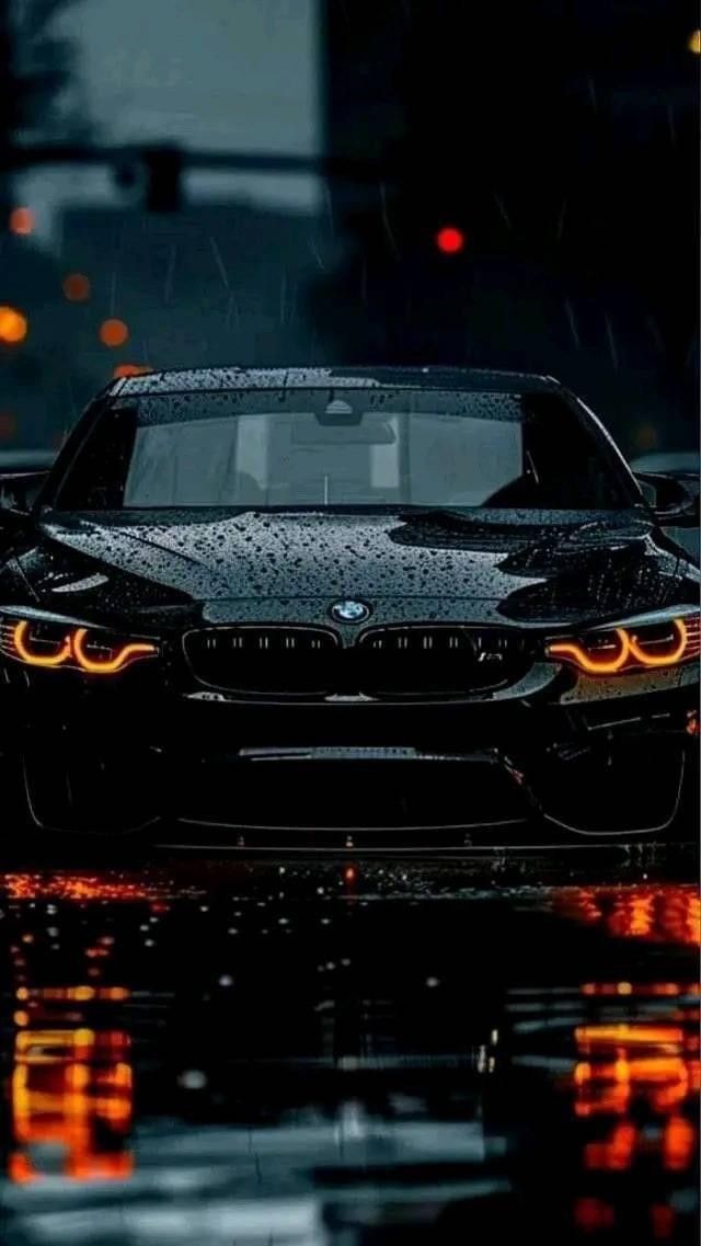 bmw wallpaper 21