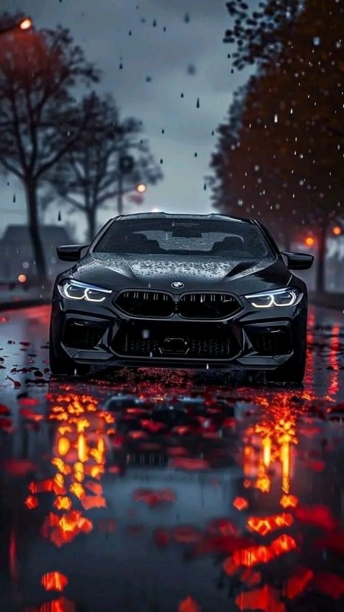 bmw wallpaper 22