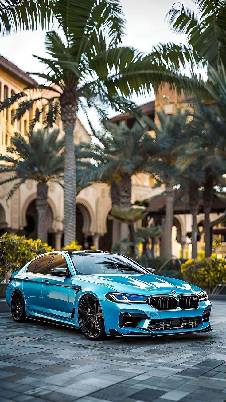 bmw wallpaper 23