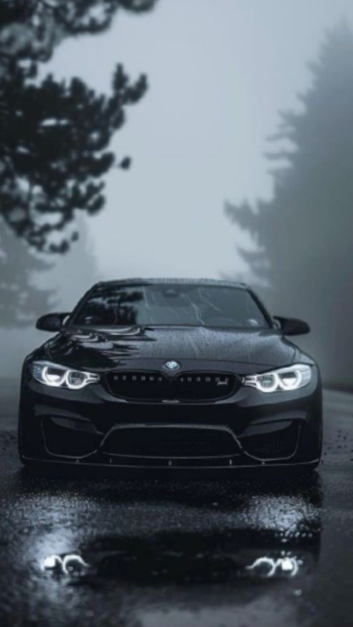 bmw wallpaper 25