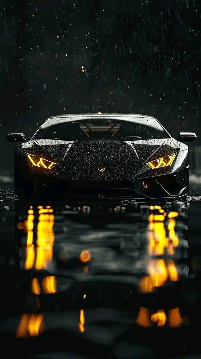 car wallpaper