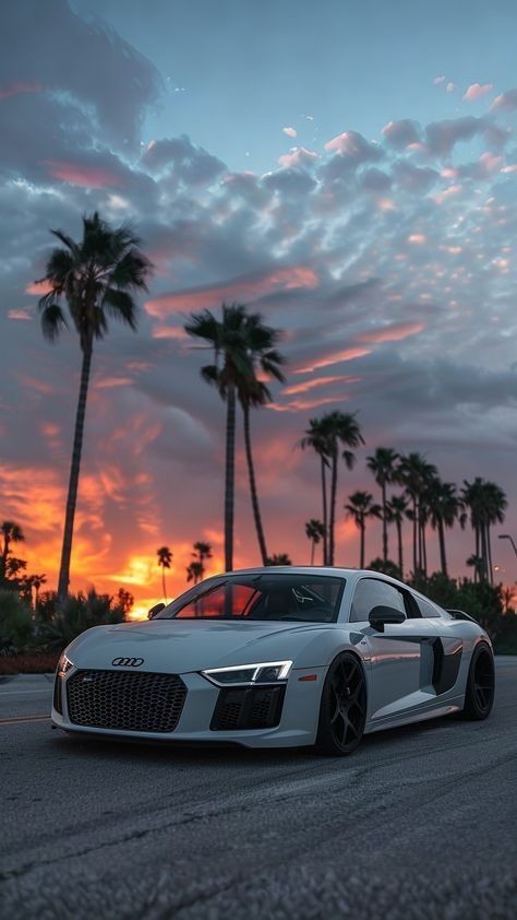 car wallpaper