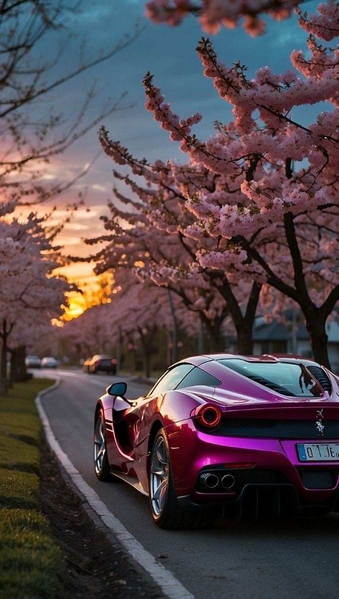 car wallpaper full screen hd