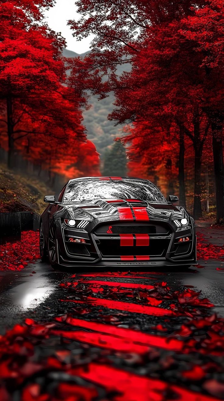 car wallpaper full screen hd