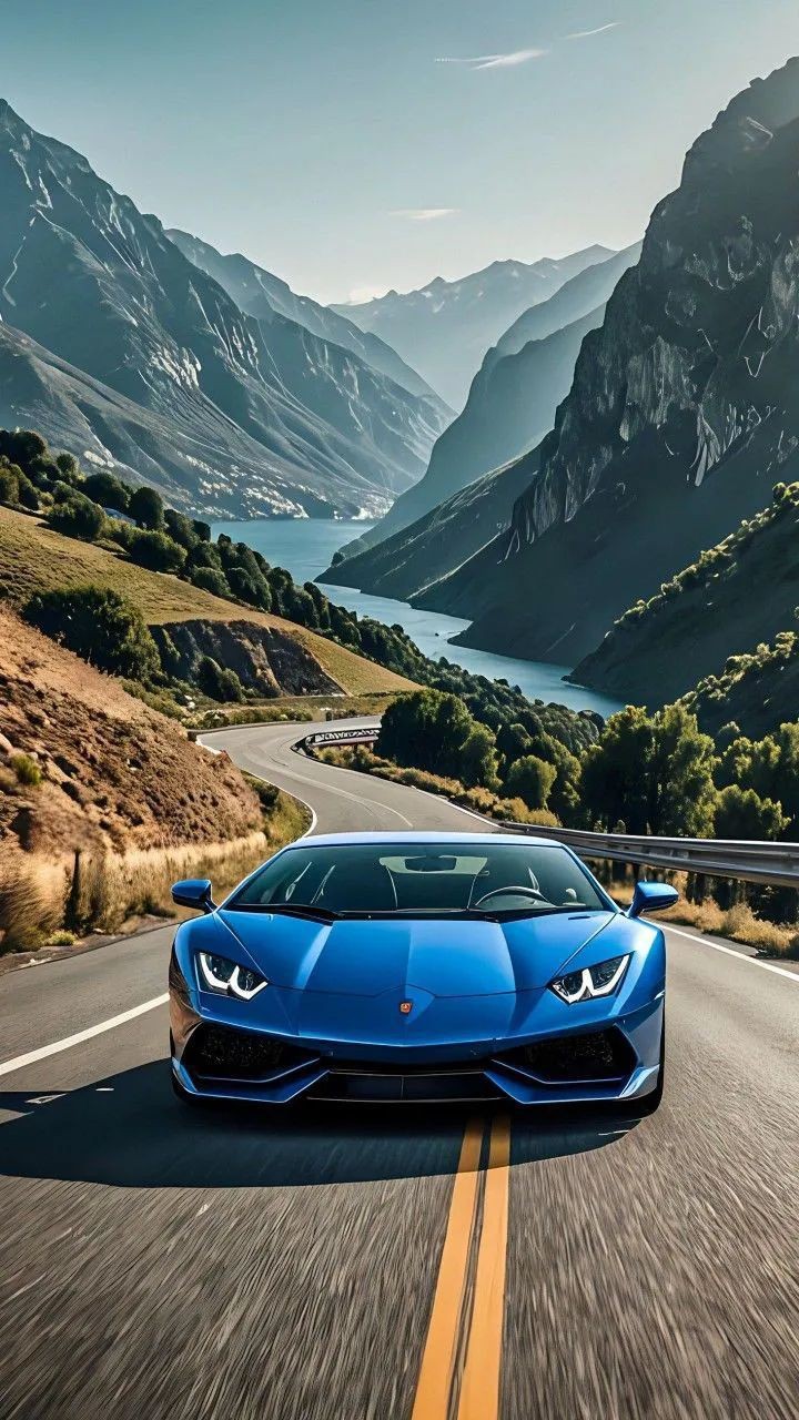 car wallpaper hd