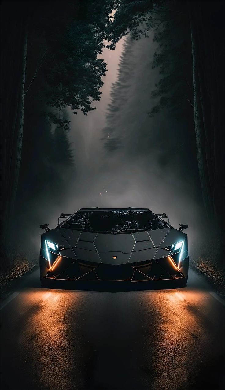 car wallpaper hd