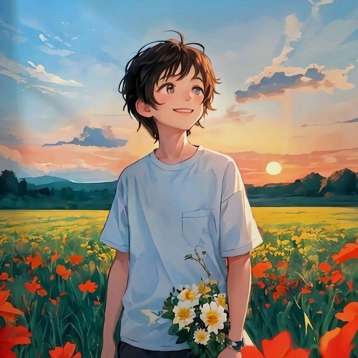 cute wallpaper for boys