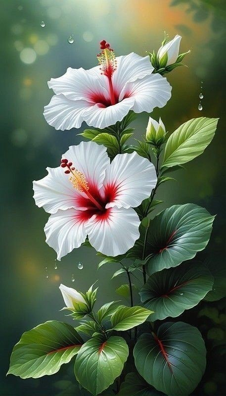 flower wallpaper