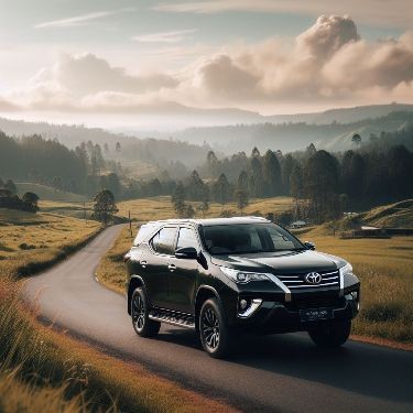 fortuner wallpaper hd