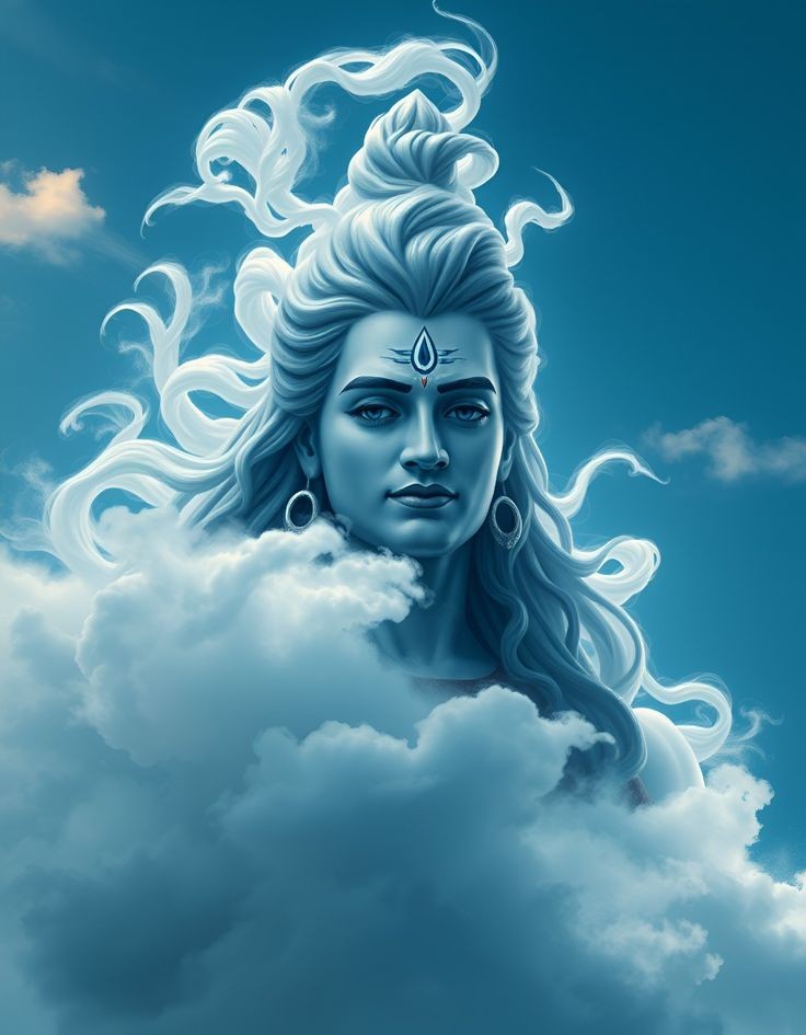 mahakal wallpaper