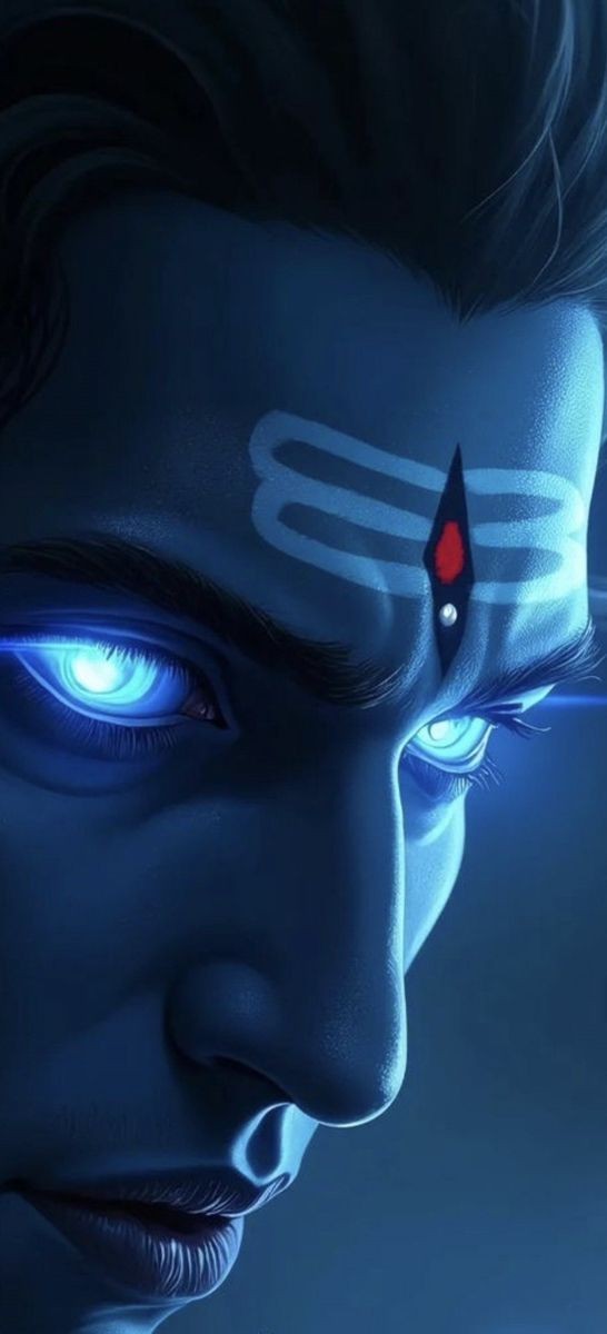 mahakal wallpaper full screen hd