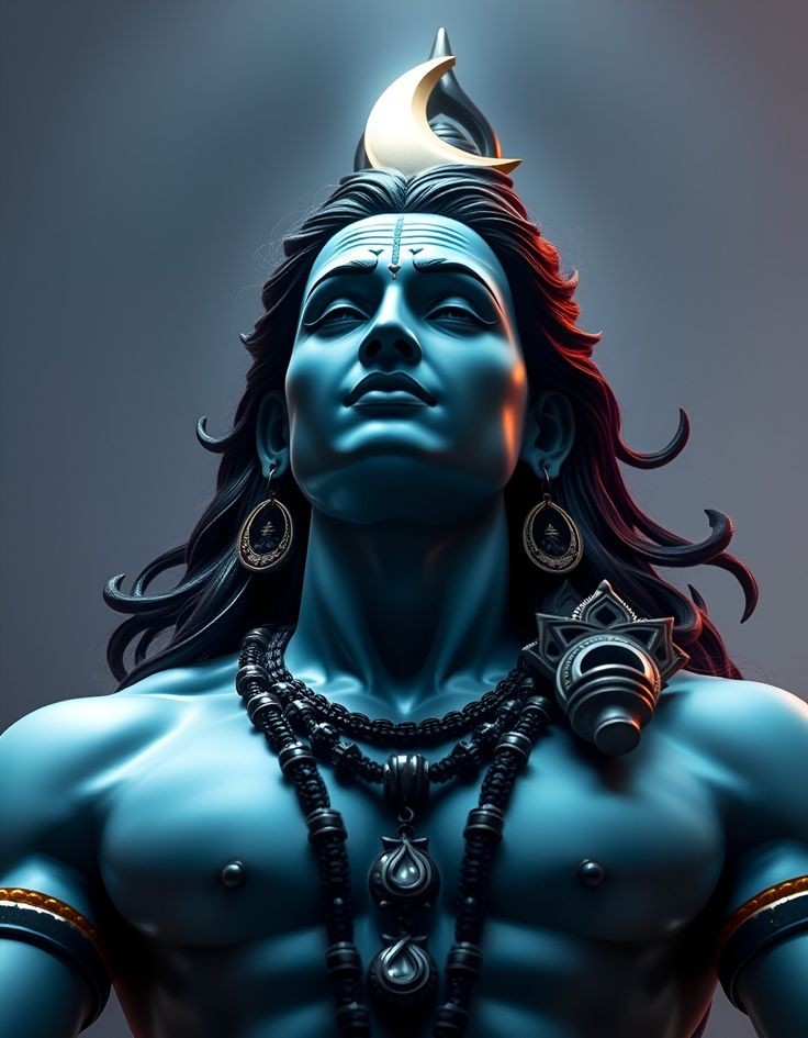 mahakal wallpaper full screen hd