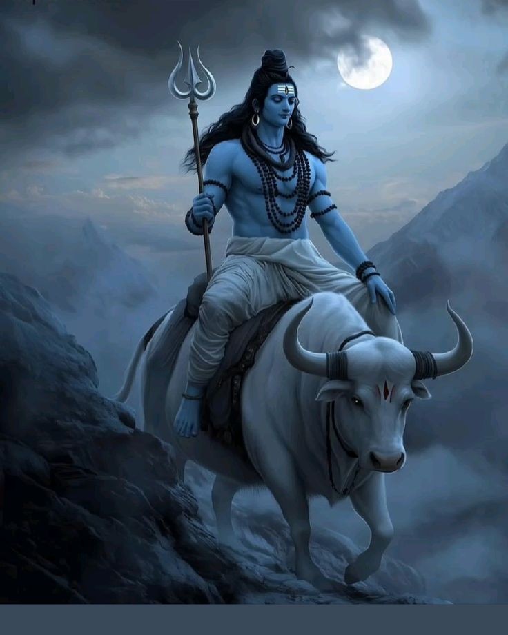 mahakal wallpaper hd for mobile