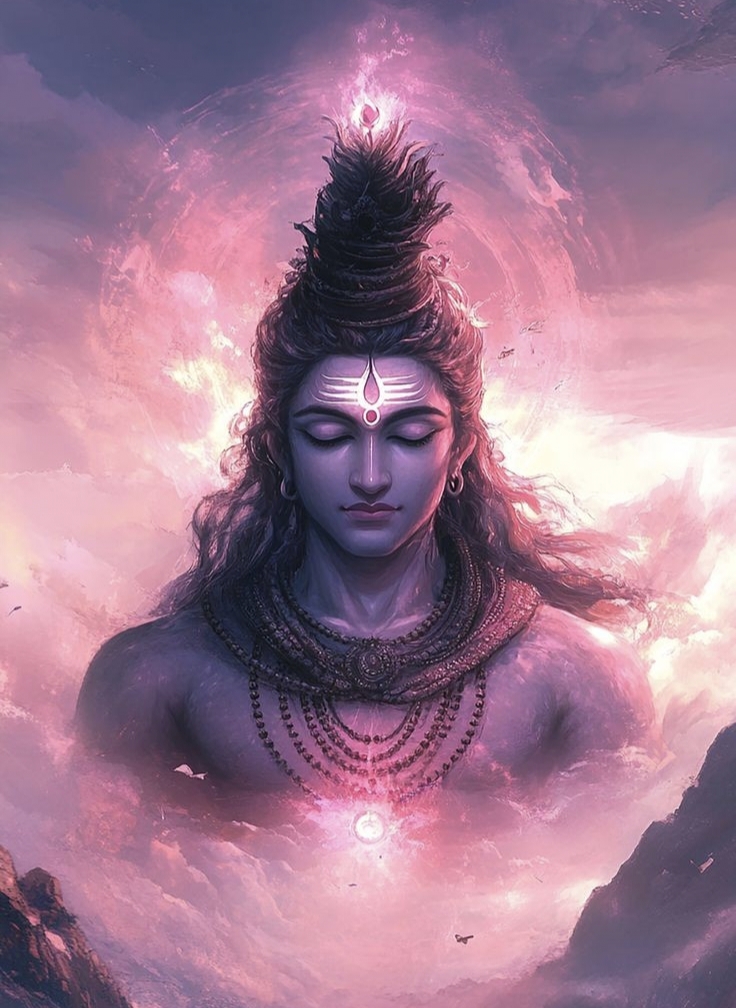 mahakal wallpaper hd for mobile