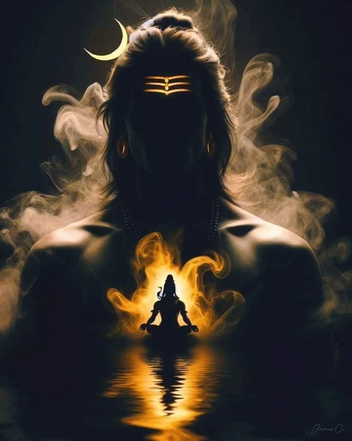 mahakal wallpaper hd for mobile