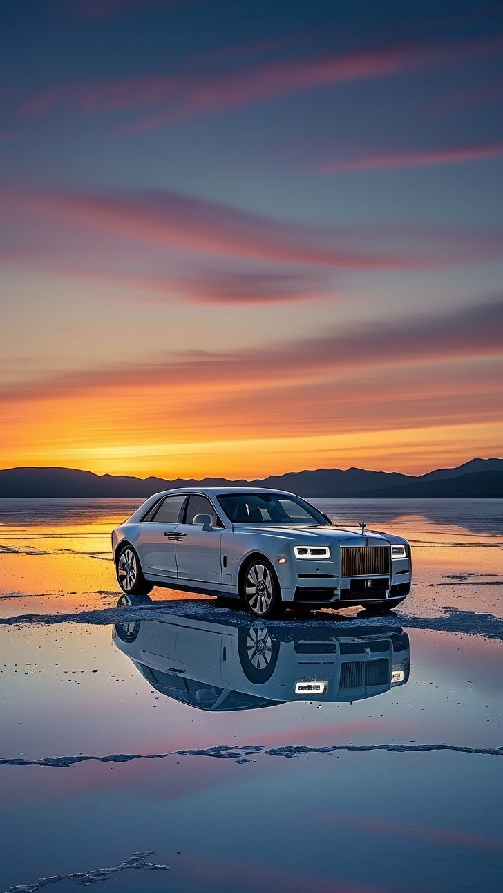 rolls royce wallpaper 13