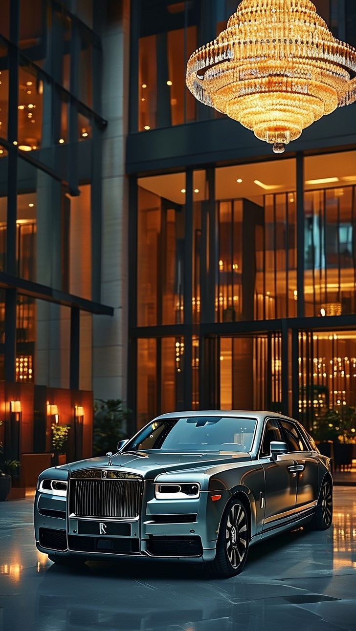 rolls royce wallpaper 14