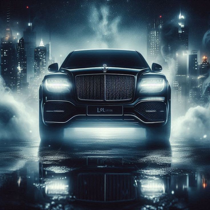 rolls royce wallpaper 15