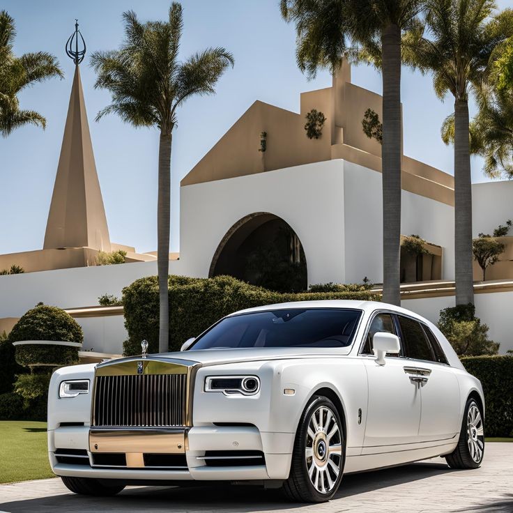 rolls royce wallpaper 19