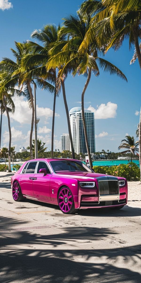 rolls royce wallpaper 24